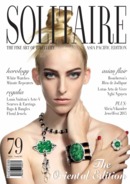 SOLITAIRE - csm_Hans-D-Krieger_Fine-Jewellery_Solitaire-Magazine-Issue-79_26b66c7076