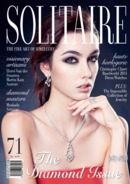 Solitaire - csm_Hans-D-Krieger_Fine-Jewellery_Solitaire_Issue_71_331dc63499
